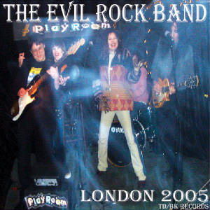 liveinlondon2005cd.jpg