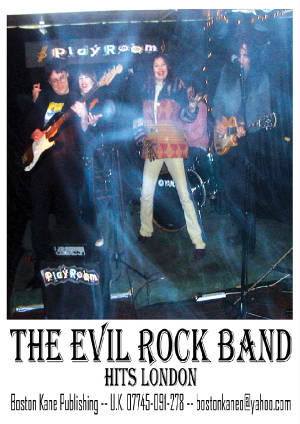 theevilrockband28feb2005.jpg